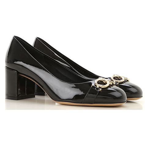 buy discount ferragamo shoes|discount ferragamo women shoes.